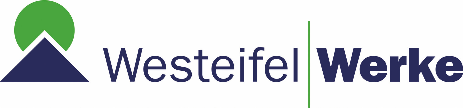 Westeifel Werke Logo